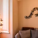 펜션 Moorland House 스카버러
